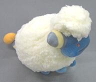 楽天市場】ポケモン ポケモンセンターオリジナル ぬいぐるみ