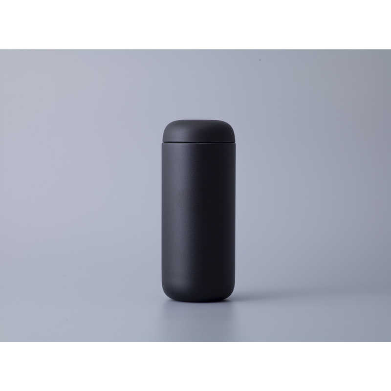 Fellow (フェロー) Carter Move Mug (カーター ムーブ マグ) 16oz Black