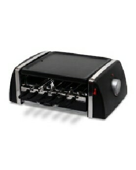 楽天市場】C&C iRoom 多機能串焼きグリル器 CC-K009(1台) | 価格