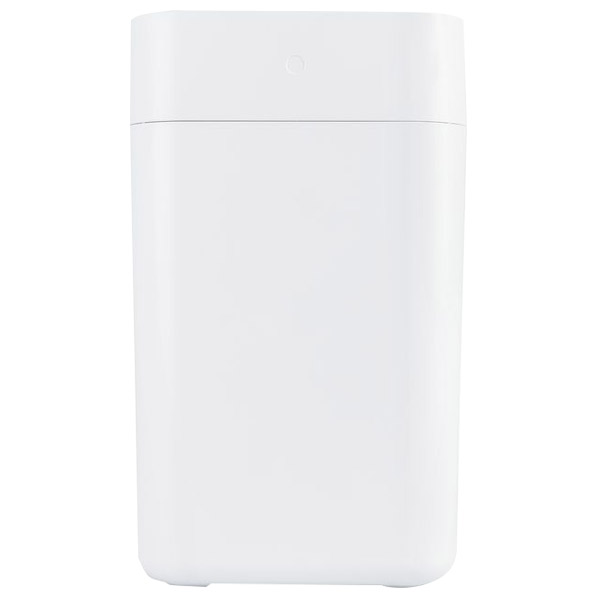 スマートトラッシュボックス T1 TWN1001 楽天市場】【お取り寄せ】townew スマートトラッシュボックス T1