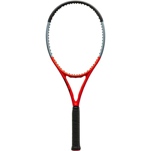 ウィルソン Wilson 海外限定モデル バーン 100 CV リバース ウィルソン Wilson 海外限定モデル バーン 100 CV リバース
