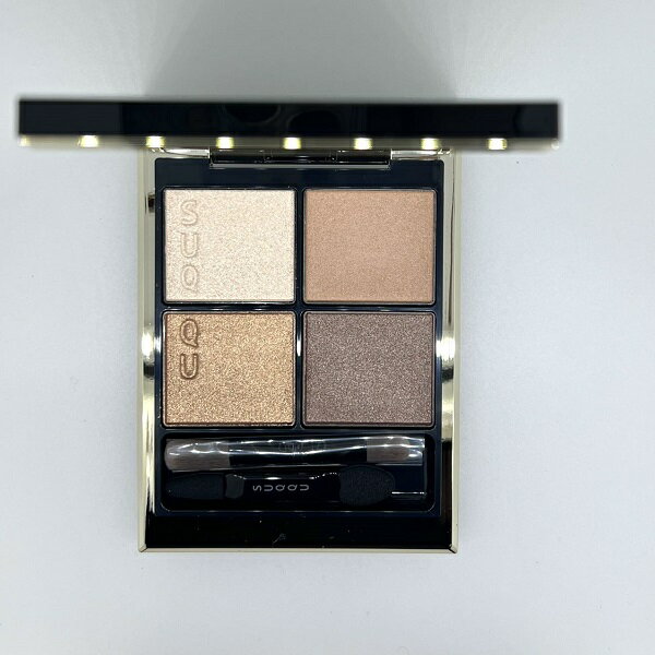 楽天市場】ランコム イプノ パレット 18 ヌードスカルプチュラル