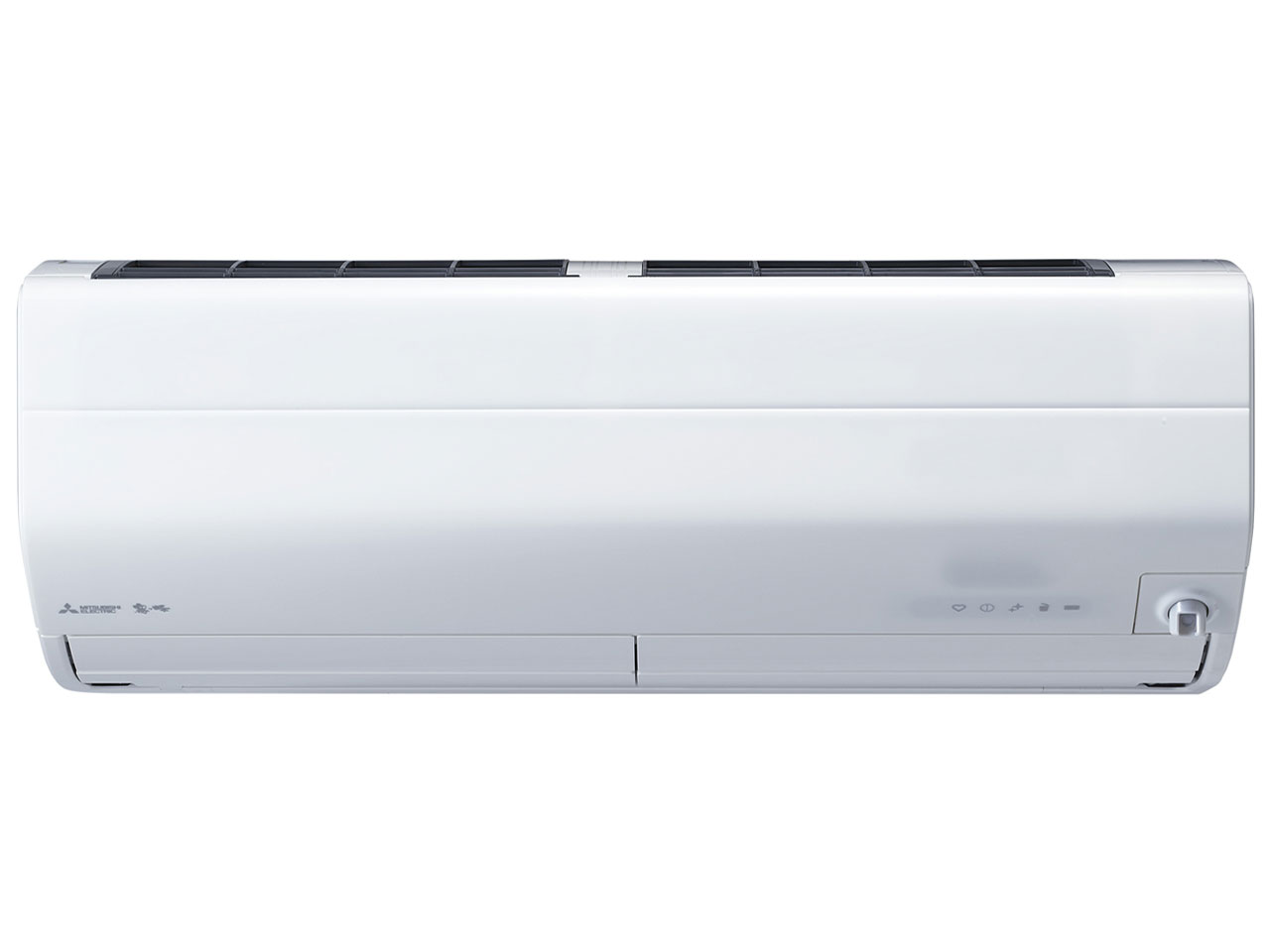 楽天市場】三菱電機 MITSUBISHI エアコン 霧ヶ峰 BXVシリーズ ピュア