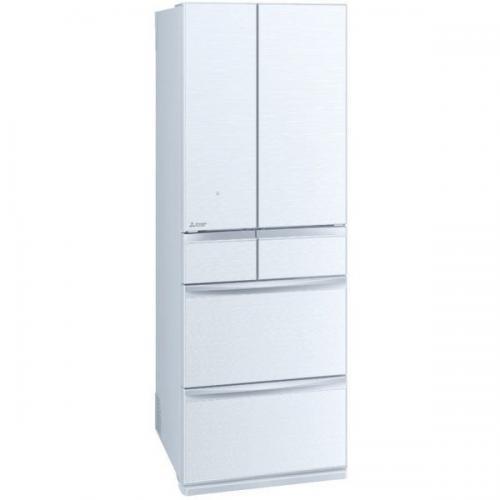 楽天市場】三菱電機 MITSUBISHI 冷蔵庫 MR-WX47LG-C | 価格比較 - 商品