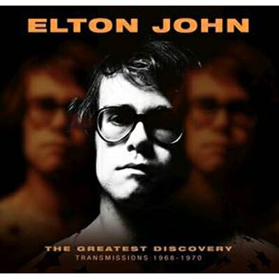 hideki 商品 エルトン・ジョン hideki 商品 エルトン・ジョン ELTON JOHN