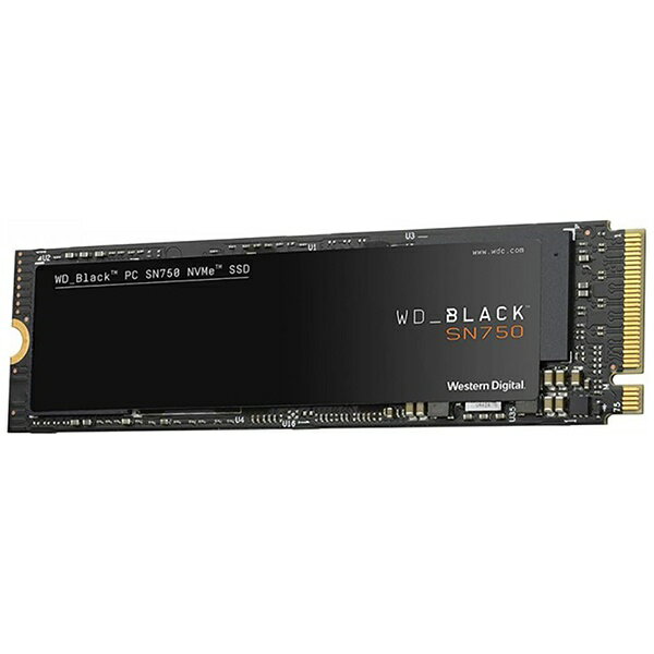 楽天市場】Faspeed 2.5インチ SATA3対応 内蔵SSD K5シリーズ 960GB K5