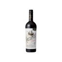 リンデマンズ ジェントルマンズ・コレクション カベルネ・ソーヴィニヨン 赤 750ml