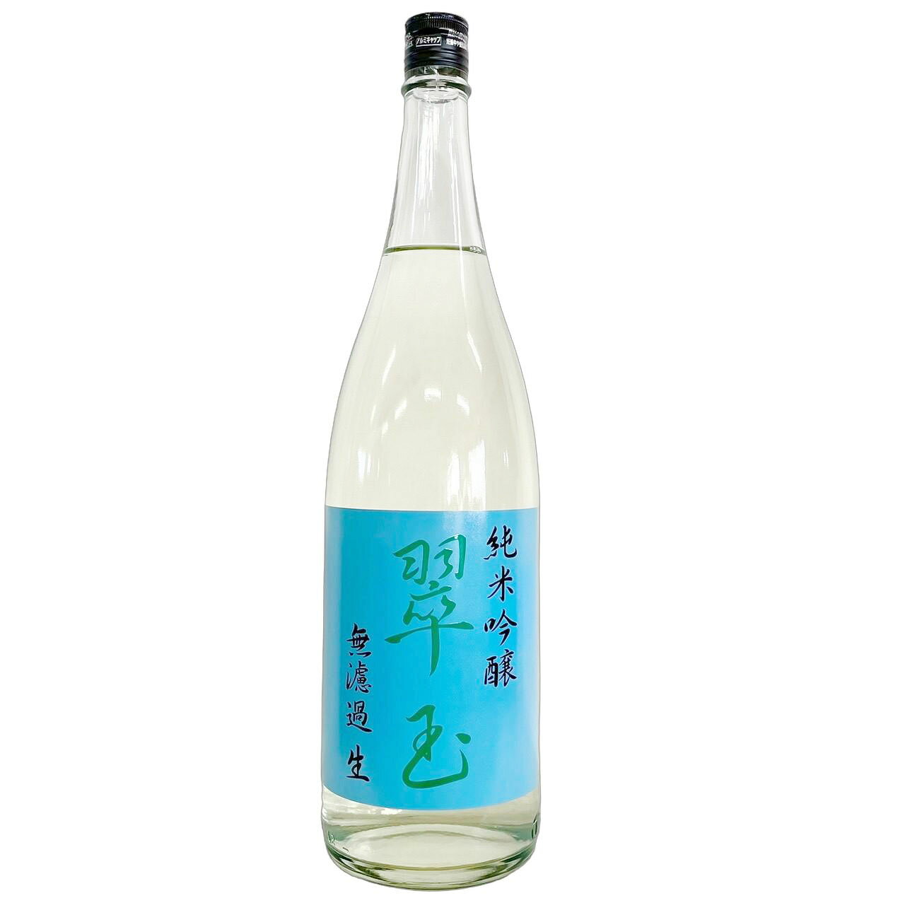 関乃井 ★海峡浪漫 純米吟醸 ★寒立馬 純米吟醸 2本セット 日本酒 720ml 楽天市場】関乃井酒造 関乃井 純米吟醸 寒立馬 1.8L | 価格比較 - 商品