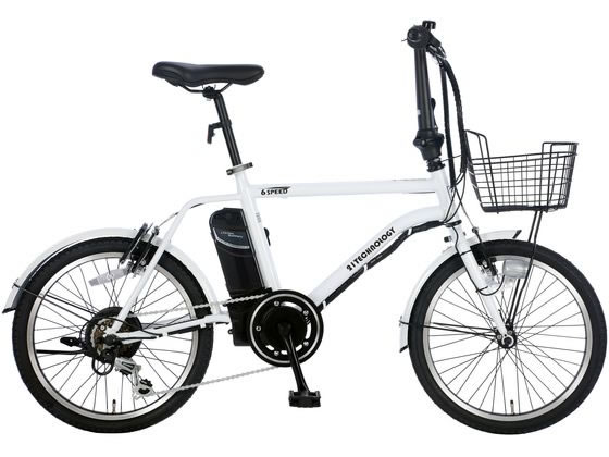 楽天市場】カイホウジャパン ミムゴ e-parton イーパートン 電動