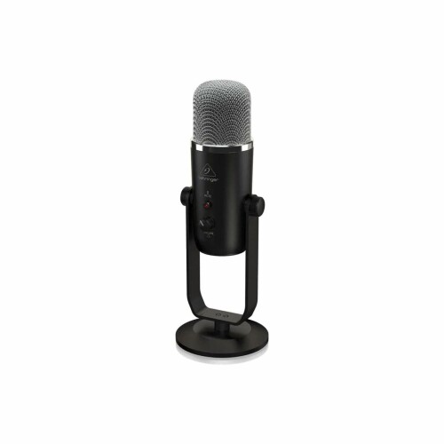 BEHRINGER BIGFOOT