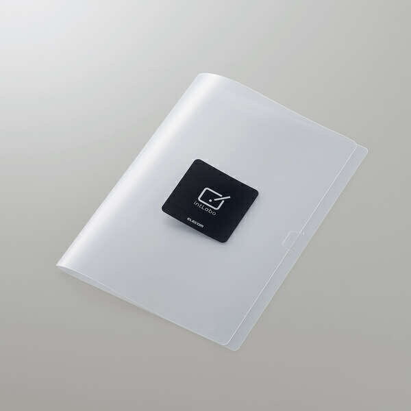 エレコム iPad 10.2インチ 2019年 2020年 フィルム 着脱式 BLカット TB-A19RFLNSPL(1枚)