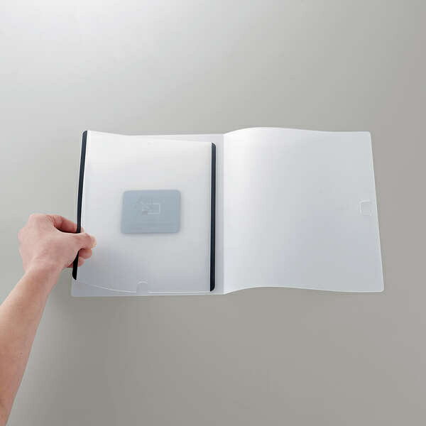 エレコム iPad 10.2インチ 2019年 2020年 フィルム 着脱式 BLカット TB-A19RFLNSPL(1枚)