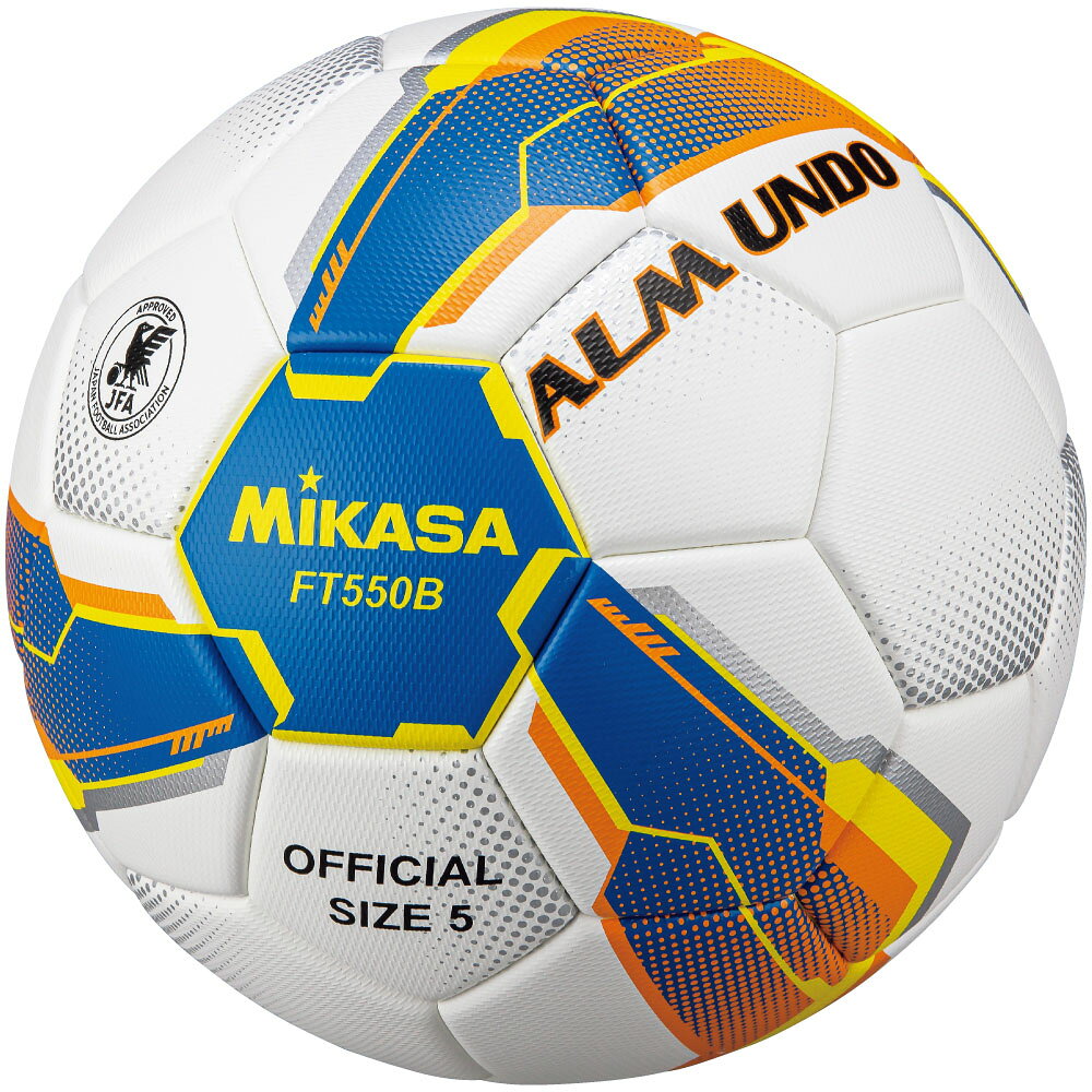 楽天市場】モルテン adidas サッカーボール FIFA2021 リーグ