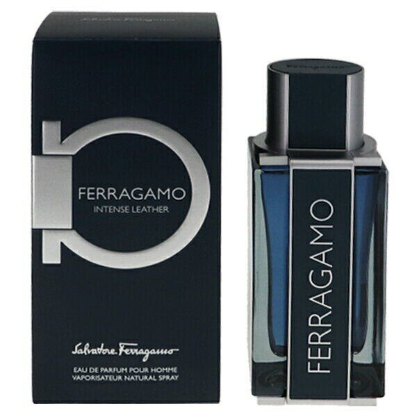 楽天市場】(M)フェラガモ インテンス オーデパルファム 30mL | 価格