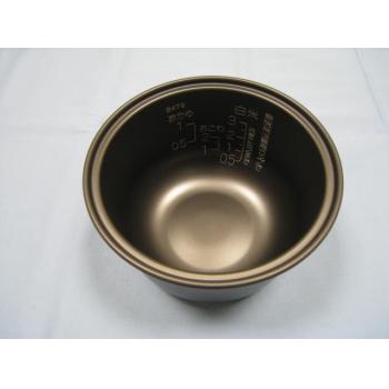 象印 炊飯ジャー 内釜 B479-6B