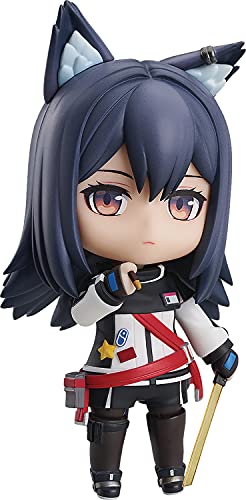 楽天市場】グッドスマイルカンパニー ねんどろいど アークナイツ