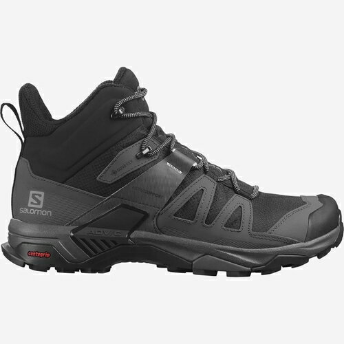 ハイキング ゴアテックス【SALOMONサロモン/M's X ULTRA 360 MID GORE-TEX/L47447600/29.0cm】mtrフット X ULTRA 360 MID GORE-TEX – サロモン公式オンラインストア