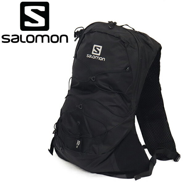 【かなり美品】SALOMON TRAIL BLAZER 20 ブラック 楽天市場】Salomon TRAILBLAZER 20 BLACK / BLACK | 価格比較