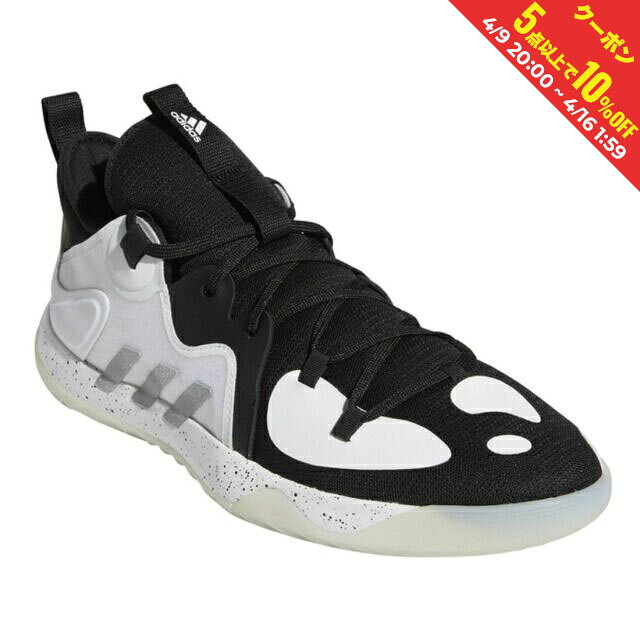 楽天市場】adidas アディダス ハーデン ステップバック 2 / Harden