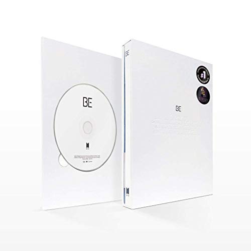 楽天市場】輸入盤 BTS / MAP OF THE SOUL ： 7 CD | 価格比較 - 商品