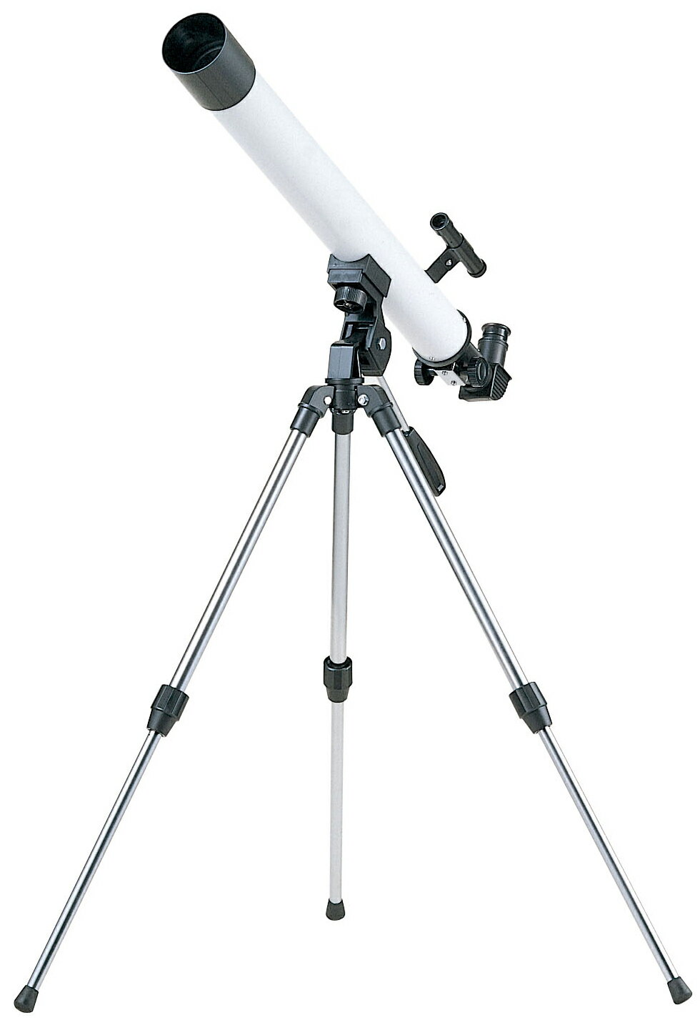 楽天市場】ビクセン Vixen ビクセン 天体望遠鏡 スペースアイ600