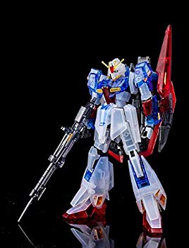 楽天市場】バンダイ RG 1/144 ストライクフリーダムガンダム