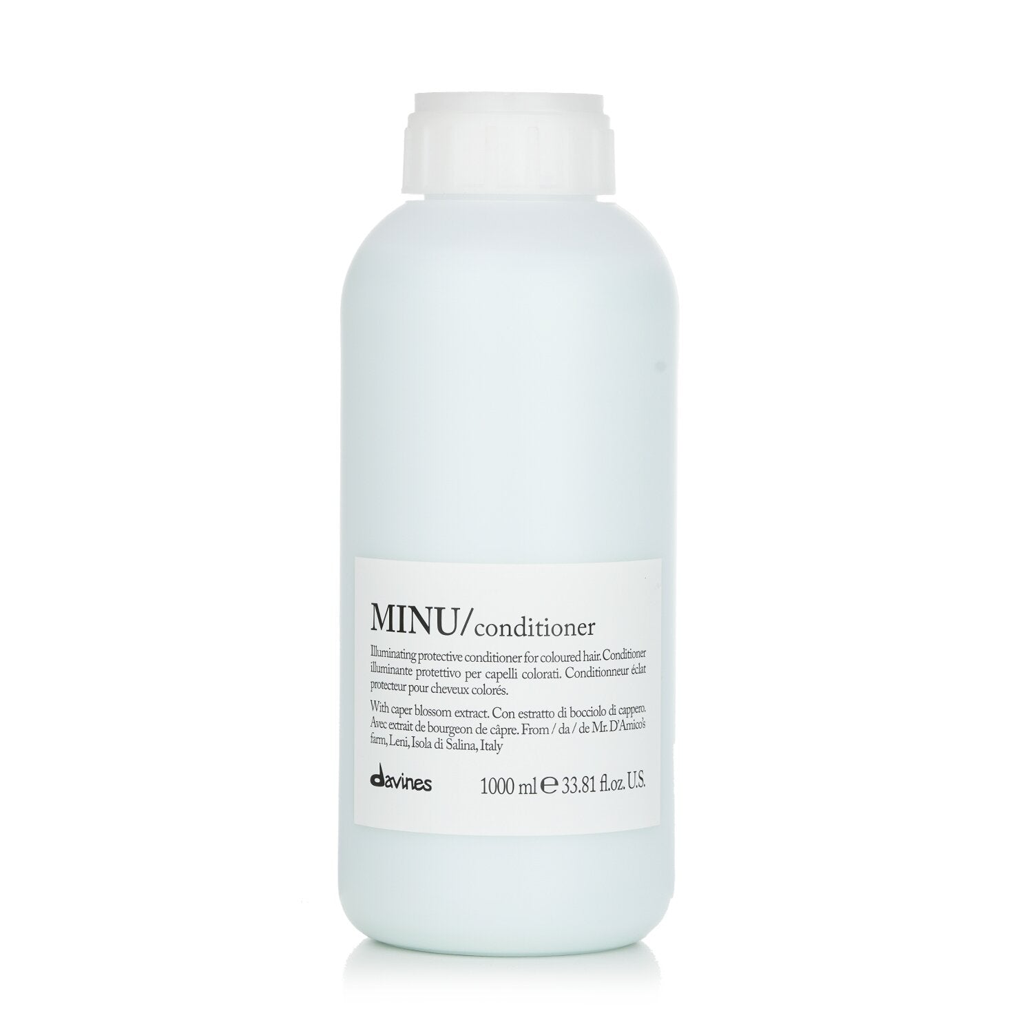 楽天市場】DAVINES ダヴィネスエッセンシャル ラブ スムージング