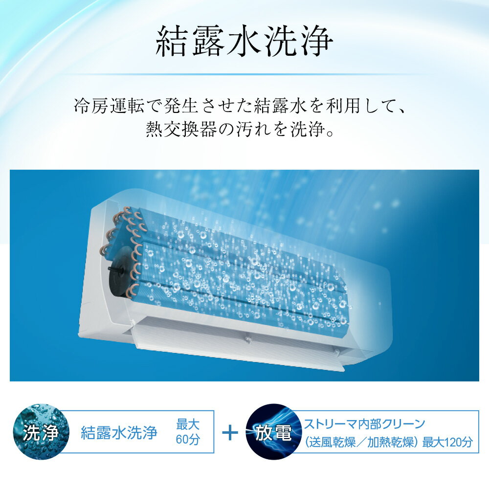 ✨ダイキン　エアコン　F40YTEP　21年式　未使用品✨うるま市田場✨ 楽天市場】ダイキン工業 DAIKIN エアコン Eシリーズ F40YTEP-W | 価格