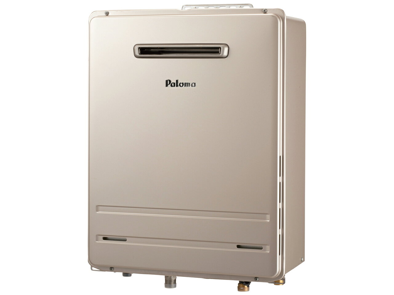 33eb245a0cc95a0ee463f01b7ba246