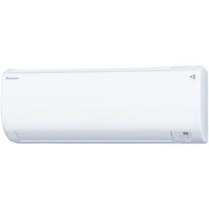 DAIKIN エアコン Eシリーズ F25YTES-W d0e435719e50a180d543e765844152