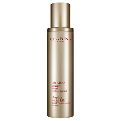 楽天市場】clarins クラランス レ ビュスト エパヌイッサン | 価格比較