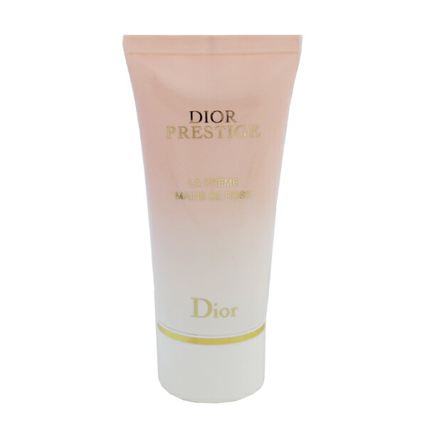 ディオールスキン フォーエヴァー スキン ヴェール001 30ml Christian Dior クリスチャンディオール CHRISTIAN DIOR