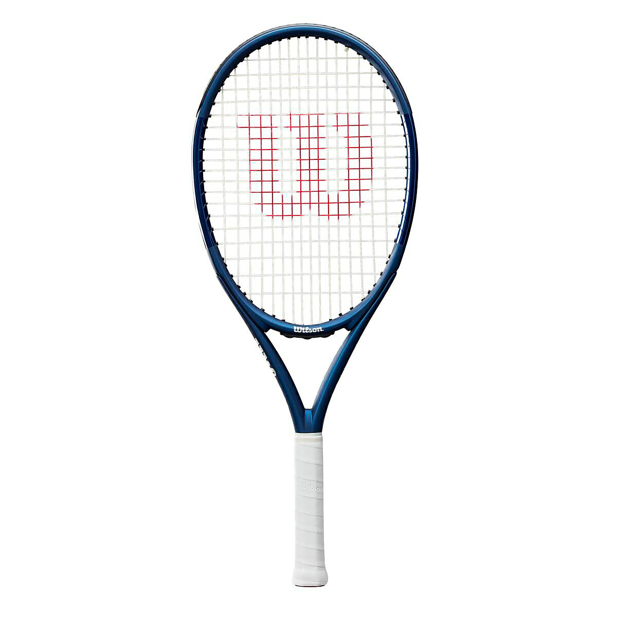 wilson - Wilson TRIAD XP5定価36,720円 xp5.png