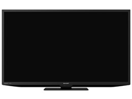 楽天市場】シャープ 2T-B32AB1 シャープ 32V型 BtoBアクオス 2K LCD