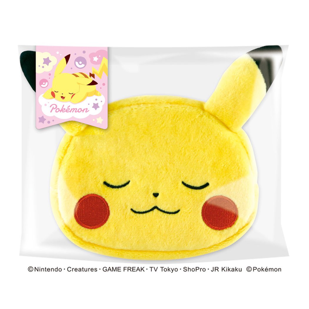 楽天市場】ハート ポケットモンスター ホワイトデー ぬいぐるみ