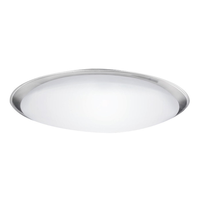 新品　TOSHIBA LEDシーリングライト NLEH08011B-LC 楽天市場】NVC Lighting Japan TOSHIBA LEDシーリングライト