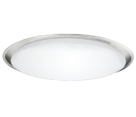 楽天市場】NVC Lighting Japan TOSHIBA LEDシーリングライト