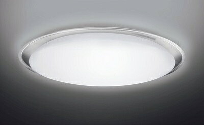 楽天市場】NVC Lighting Japan TOSHIBA LEDシーリングライト