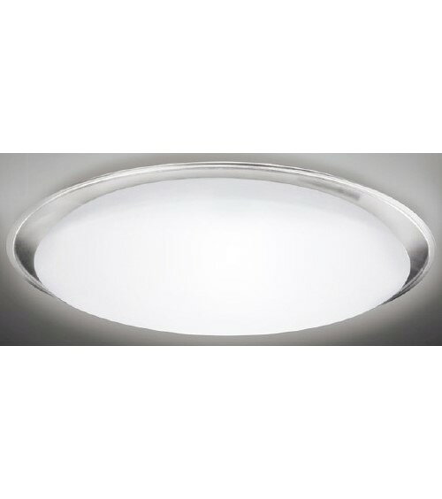 楽天市場】NVC Lighting Japan TOSHIBA LEDシーリングライト