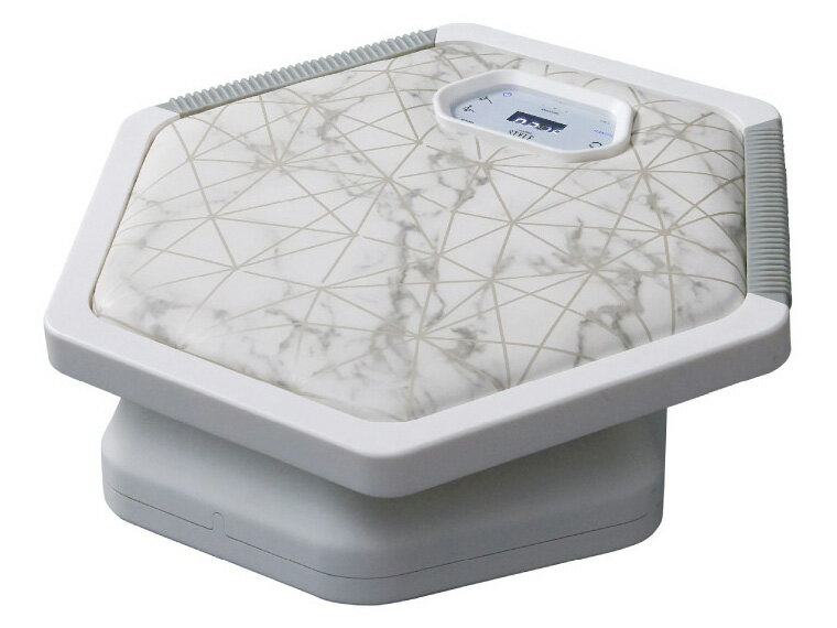 楽天市場】ヤーマン YA-MAN ダブルヒートEMS EP-20W | 価格比較 - 商品