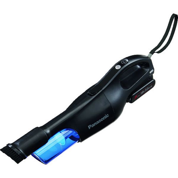 楽天市場】Shark EVOFLEX 充電式コードレスクリーナー S10 | 価格比較