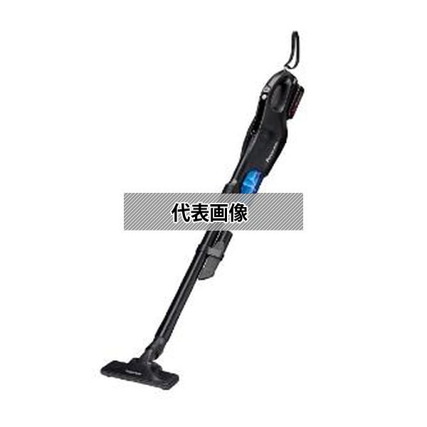 楽天市場】Shark EVOFLEX 充電式コードレスクリーナー S30