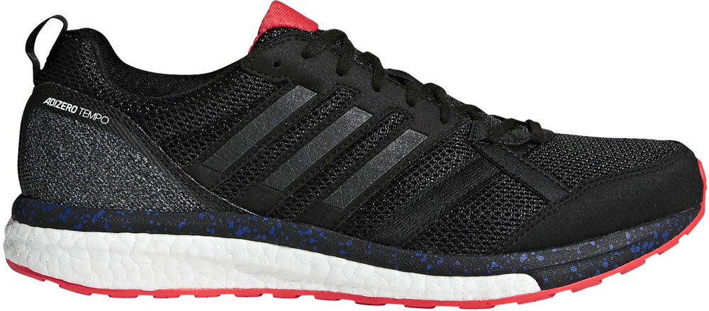 adidas adizero 走高跳スパイクサイズ26.５ adidas アディダス 陸上 スパイク アディゼロ ハイジャンプ