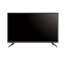 楽天市場】ダイコーアペックス APEX 32V型ハイビジョン液晶テレビ AP