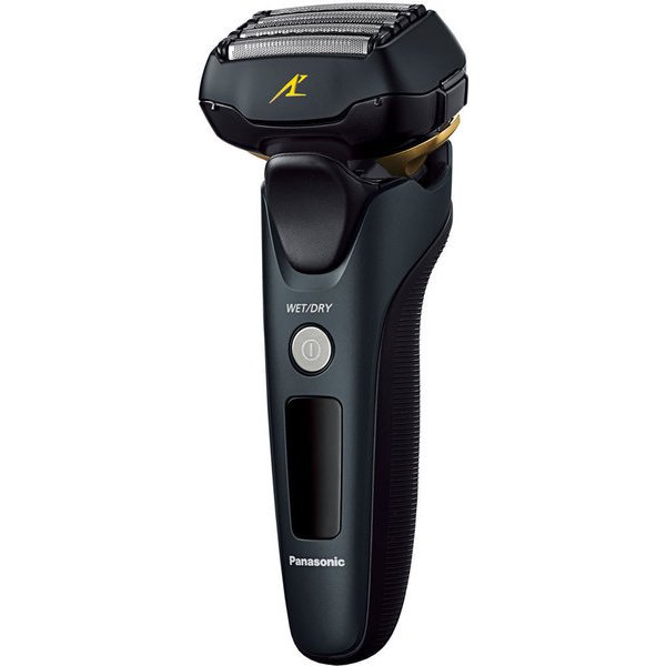 楽天市場】パナソニックオペレーショナルエクセレンス Panasonic