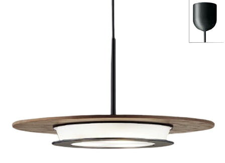 楽天市場】大光電機 DAIKO LEDペンダントライト DXL-81309 | 価格比較