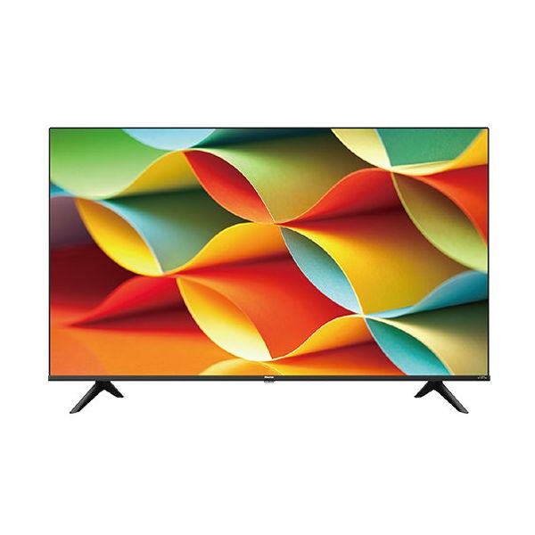 楽天市場】ハイセンスジャパン Hisense 液晶テレビ 50E6G | 価格