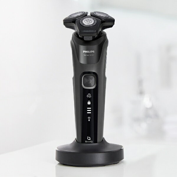 楽天市場】PHILIPS メンズシェーバー 5000シリーズ S5588/25 | 価格