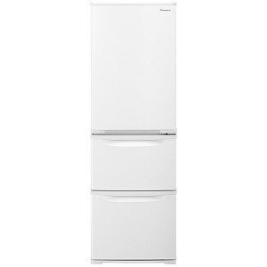 Panasonic 冷蔵庫 NR-C329ML-S 楽天市場】パナソニックオペレーショナルエクセレンス Panasonic