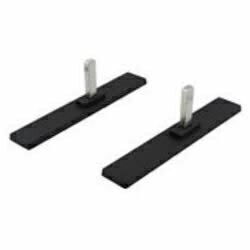 NEC ST-801 LCD-P801用テーブルトップスタンド ST-801